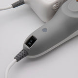 Home Phototherapy UVB Phototherapy Instrument Treatment Vitiligo Psoriasis Ultraviolet-Lamp Treatment Laser Vitiligo Skin