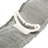 4'' / 6'' Israeli Emergency Trauma Bandage Tourniquet Outdoor Elastic Wound Dressing First Aid Bandage Treatment First Aid Kit
