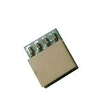 10/20Pcs 4 Pins Fan Simulator Emulator For Antminer All S7 S9 S9K S9J S9I S17 T15 T9 T9+ S9i Z9 MINI Miner Fan Simulator Board