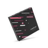 Android 9.0 Leadcool Play TV BOX RK3318 Quad Core 2GB 16GB 4GB 64GB Smart TV Box Media Player 1080P USB3.0 Android Set Top Box