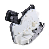 6RD837016 Door Lock Latch Actuator Front Right Fit for Golf MK6 MK7 Passat B7 J-etta 5K1 837 016 E 6RD 837 016 A
