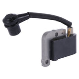Ignition Coil Emak for OLEO MAC 947 952 GS520 2501001R