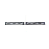 Caiton Golf Balance Step Belt Exercise Equipment Beginner Foot Strength Balance Adjustment Swing Putter Auxiliary Training