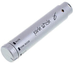 Superlux Pink Stick Phantom Powered Test Signal Generator pink noise polarity check