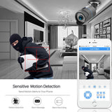 2MP 3MP 5MP Security POE 48V IP Camera Metal Network Camera Video Surveillance 1080P Night Vision CCTV Outdoor Bullet Cam XMEye