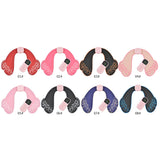 Smart Fitness Body Slimming Training Massager Body Relaxing Hand Massage Tool Wireless Hip Muscle Stimulator
