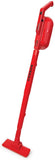 Home Appliance 2 in 1 Separable Vacuum Cleaner Dry Vertical Red strong suction Phantom P 1200 Pratic Red Dry
