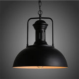 Modern  nordic  luminaria pendente hanglamp hanging lamp hanging lights pendant lamp lumiere lighting light bedroom hanging lamp