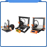 Clone Prusa i3 MK3S Full Kit bear kit Clone Prusa mini DIY Full kit Clone Prusa i3 MK2.5S MK3S MMU2S Complete Kit 3D printer