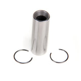 06D107066C003 2.0T Piston &amp; Ring Kit Fit For V-W Golf Je-tta Passat A-udi A3 TT 06D107066C 06F198151A
