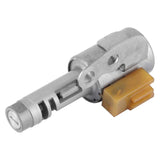 Transmission Control Solenoid Fit for  Solara 2001-2006 Replacement Parts Accessories