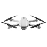 KK5 Foldable Drone Quadcopter Toy airplane remote control drone children kids toys