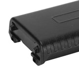 Battery Case Box 6 AAA Batteries Extended Shell Case Box for BAOFENG UV‑5R 5RA/B/C/D 5RE+ Electronic Parts Battery Storage
