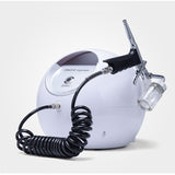 Water Oxygen Facial Beauty Equipment Skin Care Oxygen Injection Spray Gun  Skin Rejuvenation Whitening Wrinkles Moisturizing
