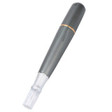 Electric Microneedling Pen Promote Absorption Micro Needling Pen Kit for Beauty Salon