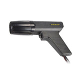 Car Ignition Test Engine Timing Gun Car Diagnostic-ToolMachine Light Hand Tools Repair Cylinder Detector Power Tester TL-122
