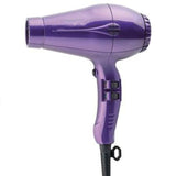 Dryer high power negative ion hair dryer for hair salon
