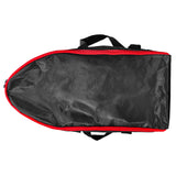 Water Resistant Carry Bag for Bait Boat Water Repellent Fishing Boat Storage Bag Water Repellent Fishing Boat Storage Bag