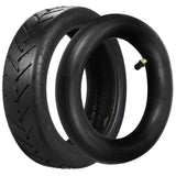 8.5 Inch Inflatable Inner Tubes Outer Tires Replacement for Xiaomi Mijia M365 Electric Scooter E Scooter Wheel Accessories
