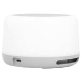 2021 New Sound Player Baby Assisted Sleep Relaxation Instrument Sleep Therapy Music Aid White Noise Machine USB Rechargeable