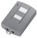 FR36A=FR36B FR1 FR30 remote control transmitter for foresee garage sliding swing door gate opener motor use(no battery included)