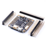 F450 PCB Frame Kit F4 V3S Flight Controller Board XXD A2212 1000KV Motor 30A ESC 1045 Props For Rc Quadcopter