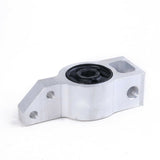 1Pcs Suspension Arm Control Bushing Bracket For Passat B6 B7 2006-2014 CC Tiguan 3C0 199 231 A 3C0199231B 3C0199231E