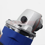 220V RIESBA360W adjustable speed electric grinder/mini angle grinder/grinding machine polishing machine/beauty sewing machine