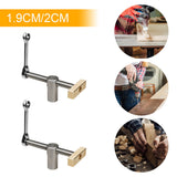 Woodworking Desktop Clip Brass Bench Clamp Fast Fixed Clip Quick Fixture Vise Clamping Tool Kit Joinery Woodworking Benches Tool