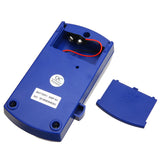 FG-100 Soldering Iron Tip Thermometer Tester With Lead Free Senor Tip Soldering Iron Temperature Tester Parts for Welding Iron