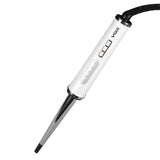 V-526 Ceramic Automatic Hair Curler Curling Iron Roller Curls Women Hair Dryer hair curly