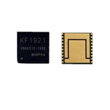 5Pcs KF1921 Asic Chip KF1921 Hashboard Repair Chip Sutiable For Whatsminer M20S M21S