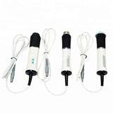 3 in 1 Super Ultrasound Exfoliation Infusion Oxygen Beauty Machine Co2 bubble for Skin rejuvenation lightening hydro Facial lift