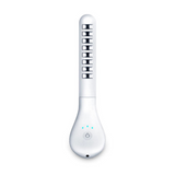Training Pelvic Floor Muscle Stimulation Postpartum Rehabilitation Training Vaginal Electrode Probe
