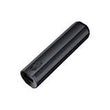 400hrs 1536kbps Super Mini Small Activated voice recorder audio sound record pen With Larger Battery long standby recording time