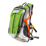 Cycling Backpack Bag Bicycle Sports Hydration Backpack Rucksack Running Camping Climbing Hiking Camping Running Cycling