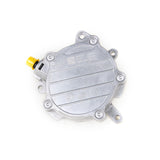 06D145100H Vacuum Pump Fit For V-W Golf BPY Je-tta Passat AU-DI A4 A6 TT 06D145100D 06D 145 100F