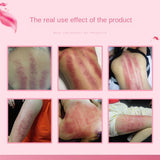 Cupping Body Massager Heating Guasha Scraping Therapy Pump Suction Massage Body Cans Ventosas Anti Cellulite Slimming Apparatus