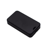 Gate Control 433MHz Garage Remote Control Key Fob For Gates and Barriers