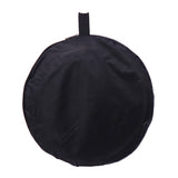 CY 90x120cm 5 in 1 Portable Collapsible oval Multi-Disc light photo studio Reflector fotografia photography accessories