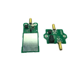 Mini-Whip 100KHz-30MHz MF HF VHF SDR MiniWhip Indoor Outdoor Shortwave Assembled Active Antenna Set