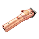 VGR V-113 Professional hair trimmer for men electric beard hair clipper rechargeable lithium hair cutter machine
