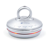 Beauty Equipment Vibrating Massage Machine Portable Facial Lift Home Use And Salon Face Whitening Instrument
