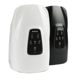 Hand Massager Finger Spa Electric Heating Palm Air Pressure Intelligent Hand Massage Instrument