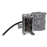 Front Differential Actuator for          2005 41400-35034 41400-35033 41400-35032