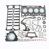 1.2T Engine Gaskets Seals Repair Kit Fit For VW Beetle Caddy Polo Touran Golf Jetta Audi A3 Skoda Fabia Seat CYVC CJZC CJZD