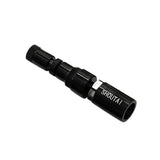 Dropship-Bike Derailleurs Regulator Shifting Mini Connector Fine Adjust Screw Bolt for Brompton Bike Transmission Cable Cap