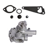 Car Water Pump 132269 TK13-2269 Water Pump for Thermo King Tripac Apu Evolution TK270 370/74 with Gasket Engine Parts