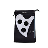 Stainless Steel Guasha Fascia Knife Body Deep Tissue Massage Scraper Muscle Relaxation Scraping Board Physiotherapy Massageador