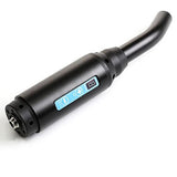 Infrared Detector for Mammary Gland Gynecology Infrared Breast Examination Lamp Equipment High Quality Skin Analyzer Massage